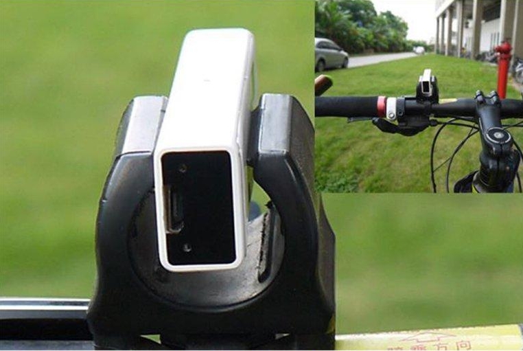 спортска мини камера