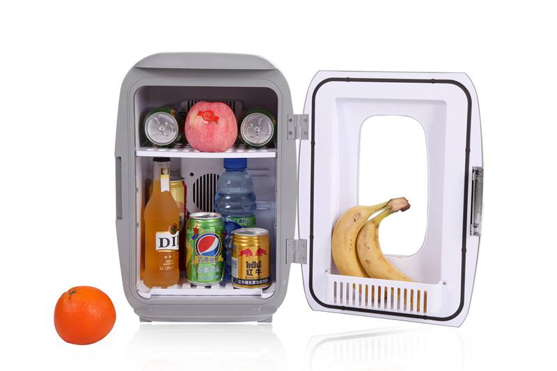 мали фрижидер мини хладњаци за пиће