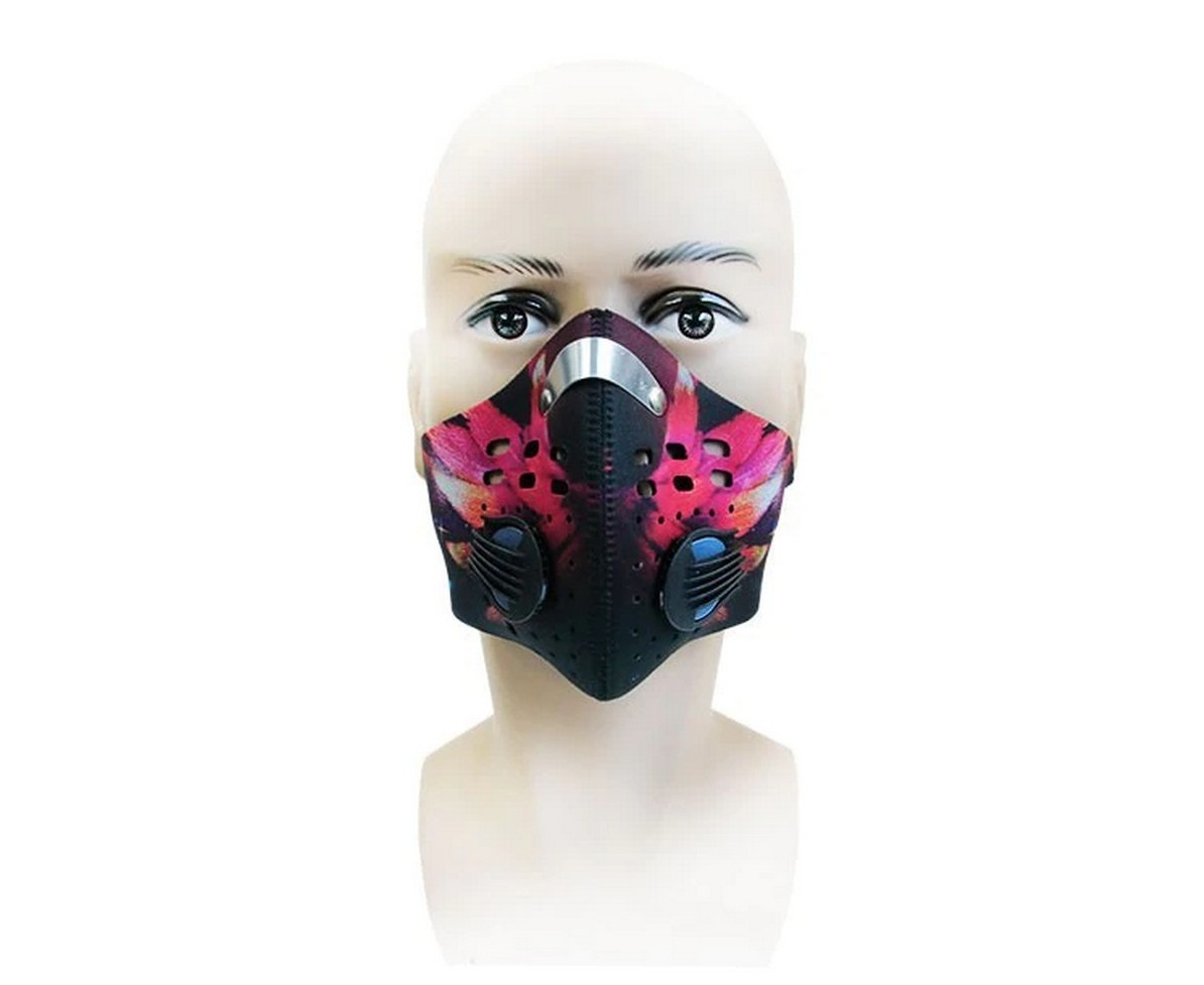 маска за лице најбоља заштита